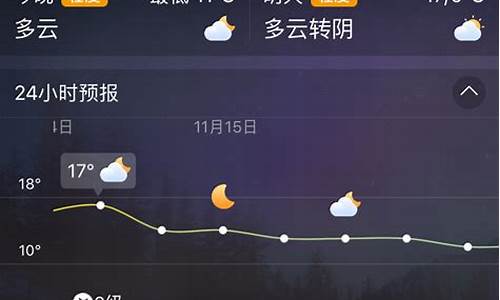 查查天津天气预报_墨迹天津天气预报