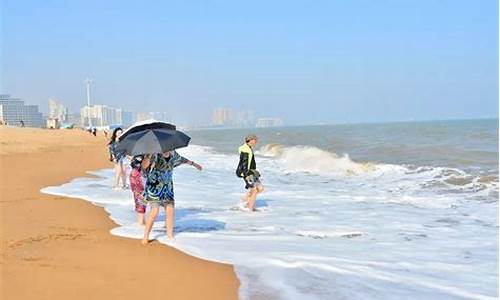 威海金华天气预报_威海今日天气预报文字