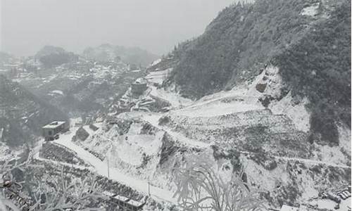 云南省昭通市天气_云南理江天气预报