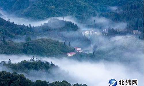 雅安芦山县的天气情况如何_雅安芦山县的天气