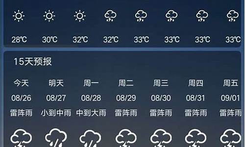 2021年春节广东天气预报15天查询_广东本月天气预报查询