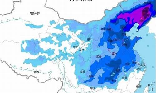 青岛未来十天天气预报查询_青岛未来10天气象