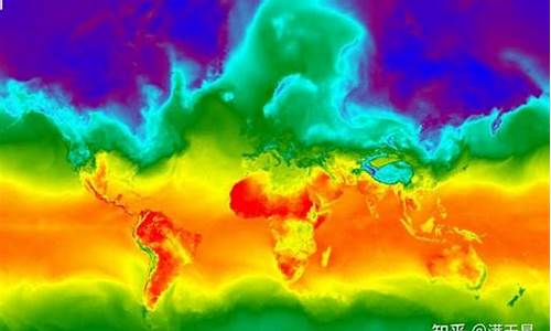 google天气安卓能用吗_GOOGLE天气预报哪个