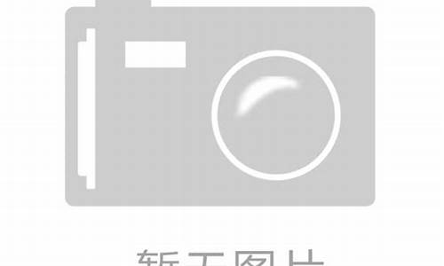 福建省福州市闽侯县天气预报查询_福建省福州市闽侯县天气预报