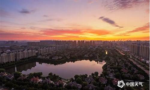 河北廊坊下周的天气_下周河北廊坊天气