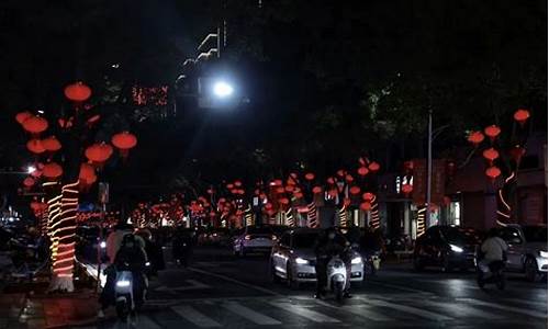 仙居下个星期天气_仙居今年春节天气