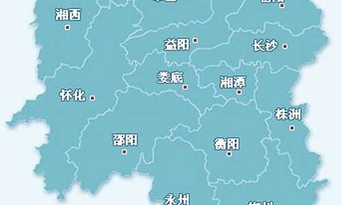 湖南怀柔天气预报一周_怀柔地区天气一周预报