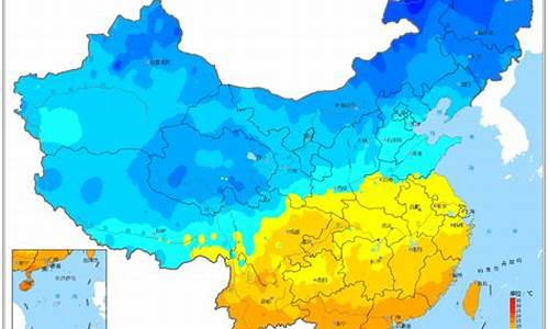 波兰天气12月份天气_十月份波兰的气温