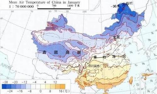 如皋一年各月气温_如皋一年天气情况