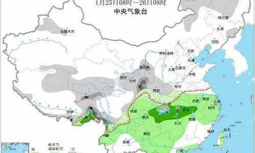 潍坊天气预报15天宝宝_潍坊天气预报十五天的