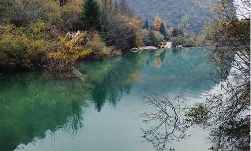 官鹅沟风景区天气_官鹅沟风景区天气预报查询