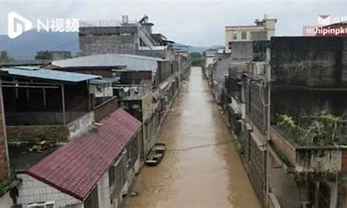 莆田明天会下雨吗_莆田明天有下雨吗