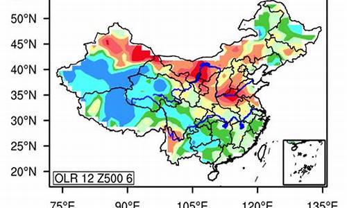 东北核心区春季天气_东北地区天气预报