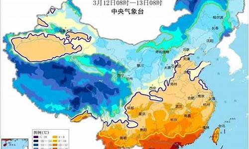 3月15气温武汉_武汉3月1号到15号的天气预报