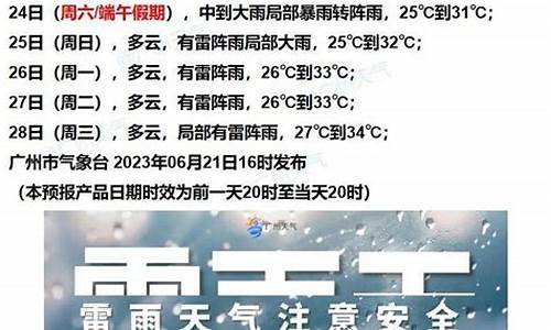 天气宜兴七天天气预报_天气宜兴七天天气预报