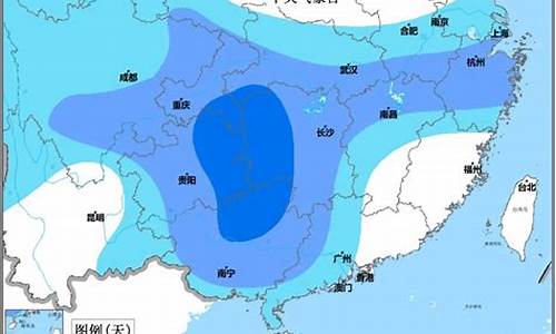 绥中天气今天有雨没_绥中未来十天有雨吗