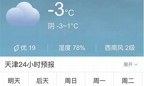 天津天气预报30天查询最新消息及时间_天津天气预报30天