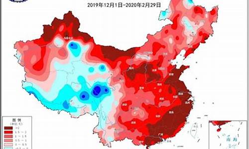 南京高淳冬季最低气温几度_高淳冬天有什么好玩的