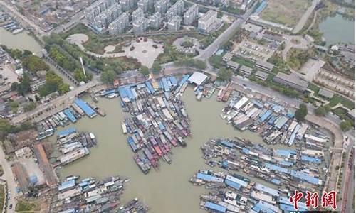 苏北洪泽湖15天天气_苏北洪泽湖15天天气情况