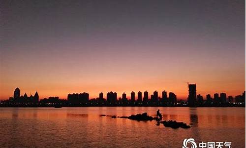 江西南昌什么天气今天_江西南昌什么天气