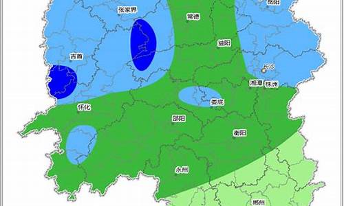 鲁山县未来30天天气_河南省鲁山县未来一周的天气预报