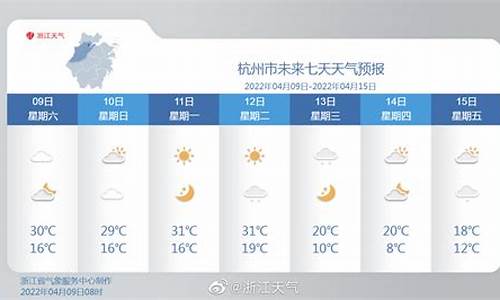 江山天气预报明天后天_江山今天天气预报江山