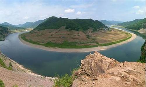 浑江区天气预报30天_2019浑江天气