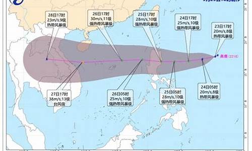 三亚未来天气下雨一周_三亚未来天气下雨一周天气预报