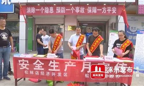 涿州松林店镇气温_涿州松林店规划图