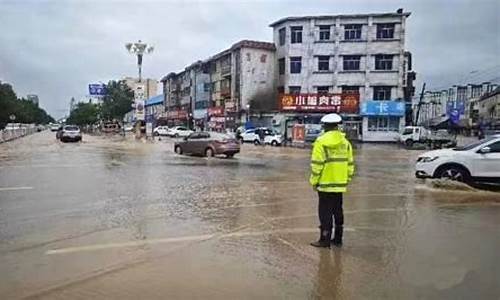 盖州市今天有没有雨_明天营口盖州有雨吗