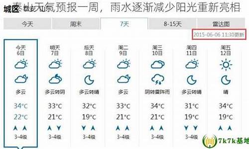 泰山天气实时预报_泰山天气逐小时预报