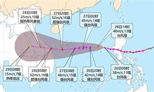 三亚海棠区天气情况_三亚海棠区天气情况如何