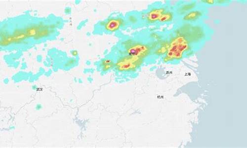 克山分钟级降水预报_克山气温多少