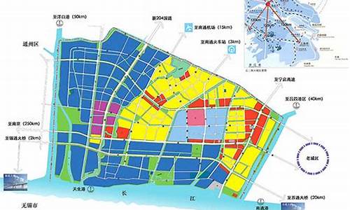 南通港闸区天气30天预报_江苏南通港闸区天气