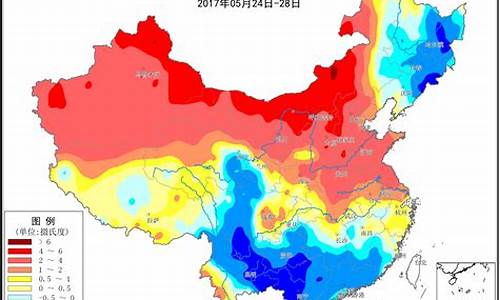 明年7至8月份的气温_明年8月份会下雪吗