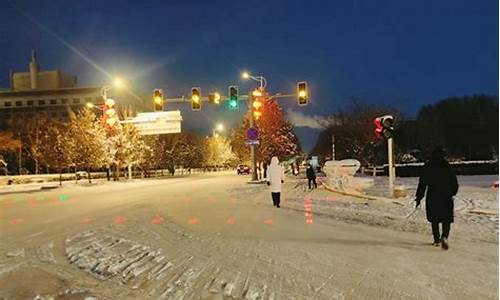 大同平城区天气预报七天_大同平城区天气预报15天