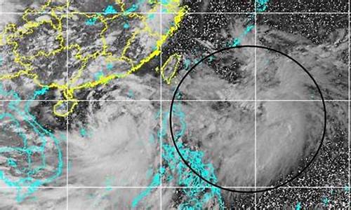 吉木萨尔30天天气预报_吉木萨尔30天天气预报15天