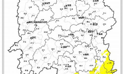 永州市新田县天气预报_永州市新田县天气预报30天