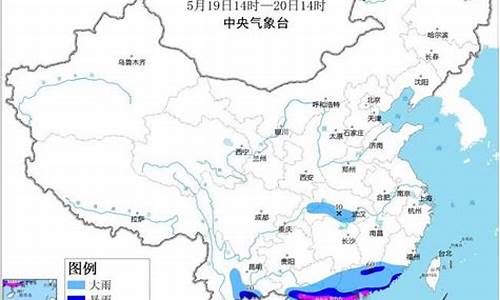 瑶海区15天天气预报_瑶海区15天的天气预报