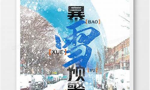 天气预报暴风雪_天气预报2010暴雪