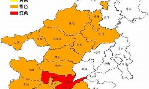 临汾汾西天气预报7天临_临汾汾西天气预报