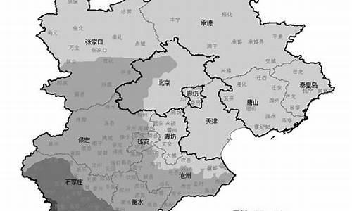 未来一个月邢台天气预报_8月邢台天气预报