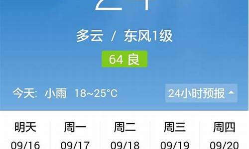 翁源度假村_郑州天气预报10天减肥