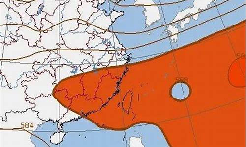 安庆天气天气预报_安庆天气天气预报30天