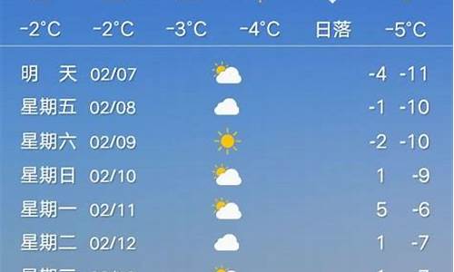 九江天气8月天气_九江8月天气预报