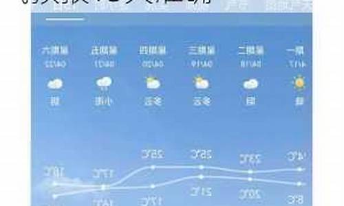 东山天气预报15天查询结果_东山天气预报15天